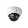 Cámara IP Eyeball Dahua IPC-HDW3849QM-S-IL-0280B 8 MP WizSense, 2,8 mm