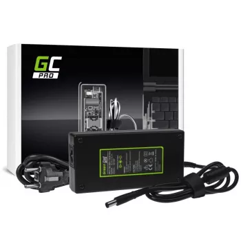Fuente de alimentación Green Cell AD106P