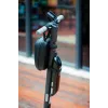 Segway AC.00.0000.38 Product 4 L negro