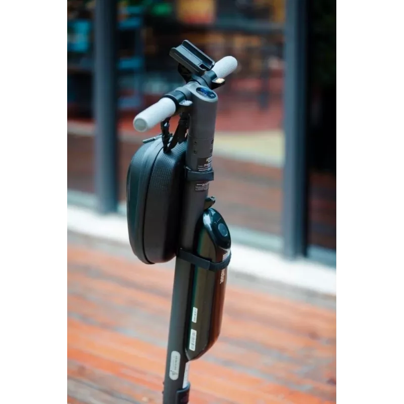 Segway AC.00.0000.38 Product 4 L negro