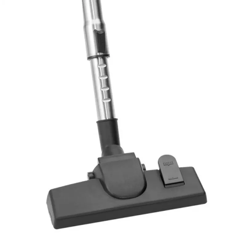 Aspirador para calderas Clatronic BS 1308