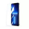 Protector de pantalla de cristal templado Joyroom JR-DH07 para Apple iPhone 14 Plus 6,7 pulgadas — 5 uds.