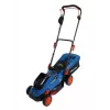 Cortacésped Blaupunkt CL3010