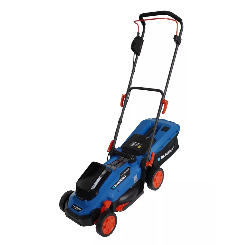 Cortacésped Blaupunkt CL3010