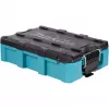 Makita P-91039 Maletín de herramientas MAKTRAK M (P-91039)