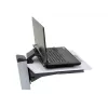 Carro multimedia Ergotron Neo-Flex Laptop Cart