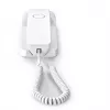 Gigaset S30054-H6539-B102 Producto Blanco
