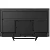 Strong SRT40FG6733C Smart TV - 1.920 x 1.080 píxeles 40