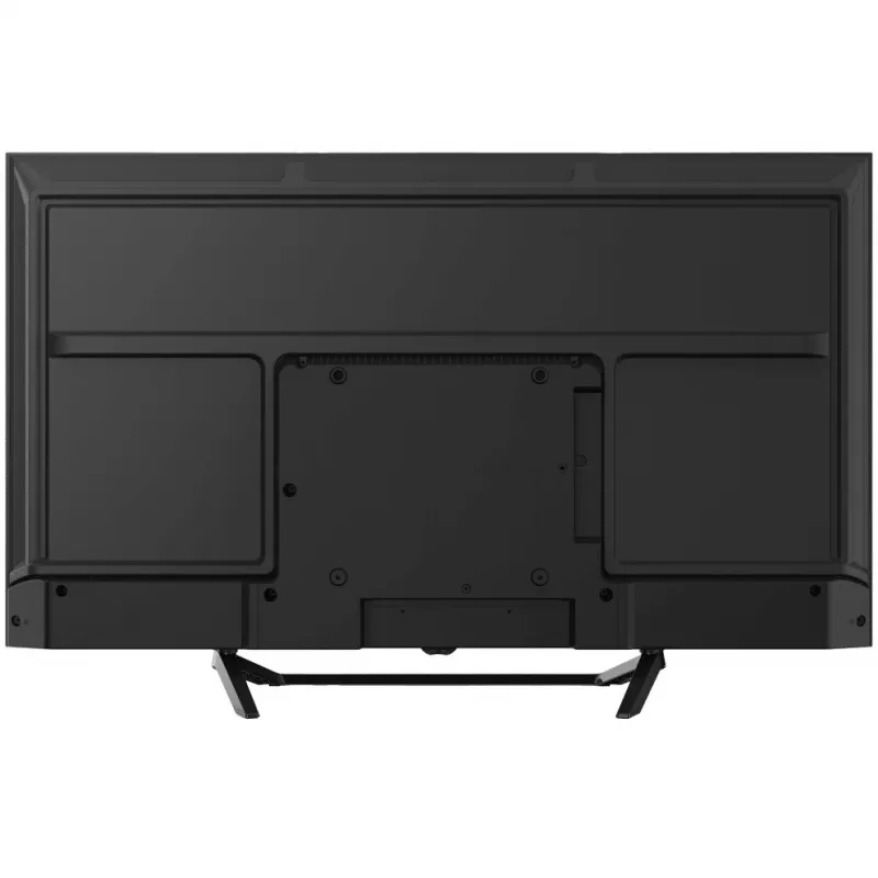 Strong SRT40FG6733C Smart TV - 1.920 x 1.080 píxeles 40