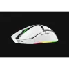Ratón gaming Razer Cobra Pro diestro RF Wireless + Bluetooth + USB Type-C óptico 30000 DPI