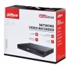 Grabador de vídeo en red DAHUA NVR4216-EI – 16 canales 1920×1080, 6 TB, 1U, negro