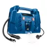Scheppach AIR-FORCE 5 5906142901 compresor de aire 0,2 W AC