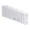 Epson UltraChrome GS3 T891A00 Cartucho de tinta 1 unidad original blanco