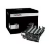 Lexmark 700P (70C0P00) Unidad fotoconductora para CS310/CS410/CS510/CX310/CX410/CX510, 40.000 páginas