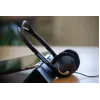 Koss | Auriculares | KPH25k | Con cable | On-Ear | Negro
