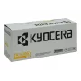 Cartucho de tóner KYOCERA TK-5305Y 1 ud. Original Amarillo