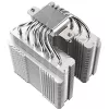 Thermalright Peerless Assassin 120 SE V2 (120 mm) disipador de CPU