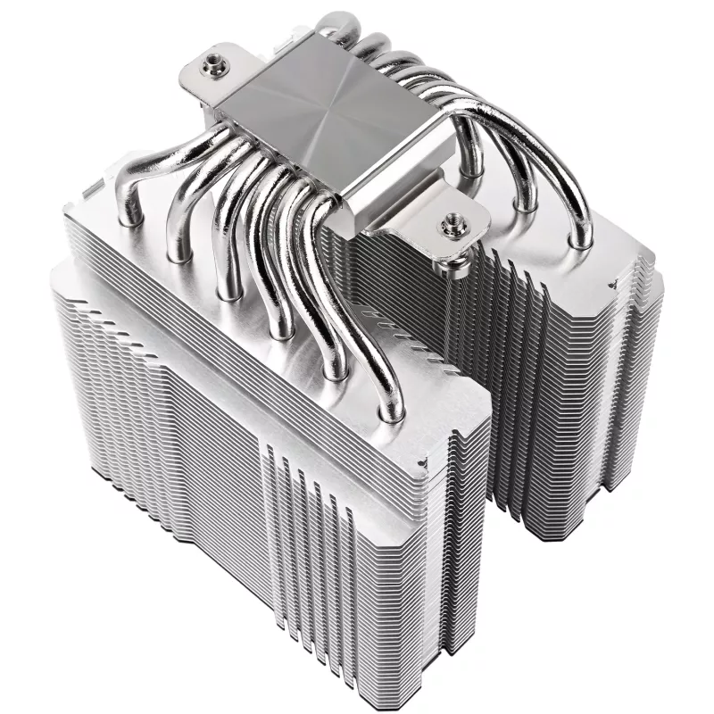 Thermalright Peerless Assassin 120 SE V2 (120 mm) disipador de CPU