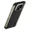 Smartphone UleFone Armor 22 — MediaTek Helio G96, 8 GB RAM, 256 GB almacenamiento, Negro