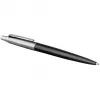 Bolígrafo con clip, retráctil, Parker 1953184