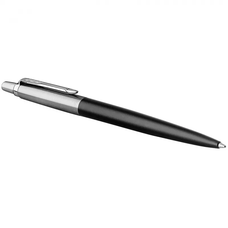 Bolígrafo con clip, retráctil, Parker 1953184