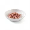 SCHESIR en gelatina Atún - Comida húmeda para gatos - 85 g