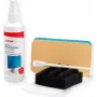 Kit de limpieza para PC ROLINE