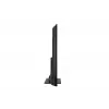 TV Toshiba 50UV3463DG 55 pulgadas 4K Ultra HD DLED 3840 x 2160