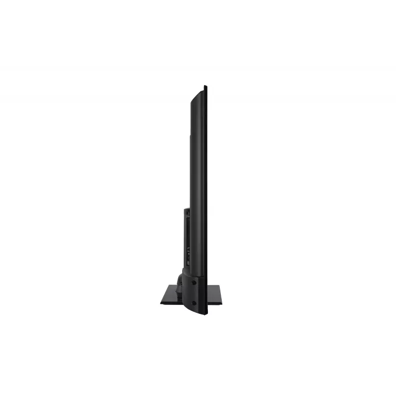 TV Toshiba 50UV3463DG 55 pulgadas 4K Ultra HD DLED 3840 x 2160