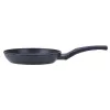 Resto Kitchenware Sagitta sartén multiusos redonda