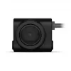 Cámara Garmin BC50 HD 1280x720 30fps AC DC Negro