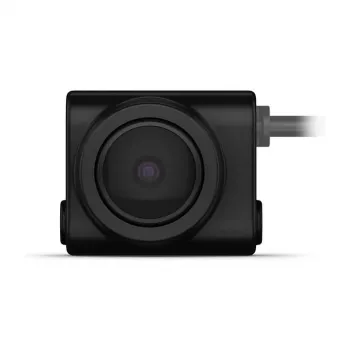 Cámara Garmin BC50 HD 1280x720 30fps AC DC Negro