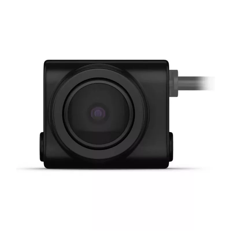 Cámara Garmin BC50 HD 1280x720 30fps AC DC Negro