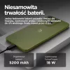 Motorola moto g15 17,1 cm (6,72