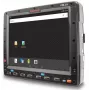 Ordenador móvil de mano Honeywell Thor VM3A
