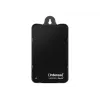 Disco duro externo Intenso 1 TB USB 3.0 2,5