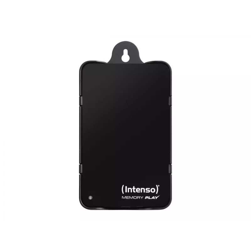 Disco duro externo Intenso 1 TB USB 3.0 2,5