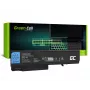 Batería Green Cell HP06V2 para serie HP EliteBook ProBook