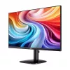 Monitor Acer KA2 KA272P0BI 27