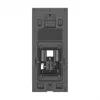 Videoportero Grandstream GDS3726 4 MP, H.264, 30 fps, IP66/IK10, altavoz de 3W, SD hasta 256 GB