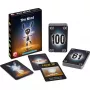 The Mind - The Original, juego de puzles