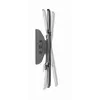 Soporte de TV soporte de pared 32-65/WM-65T-02 GEMBIRD