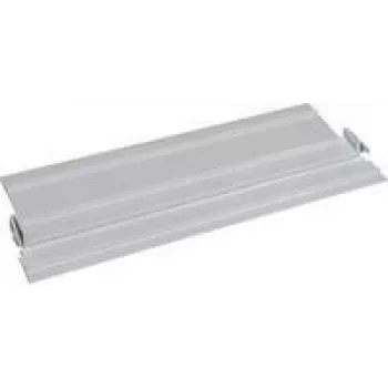 Tabique separador ZZ10H horizontal (ZZ10H)