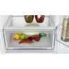 Neff N 30 Frigorífico integrable 260 L Blanco