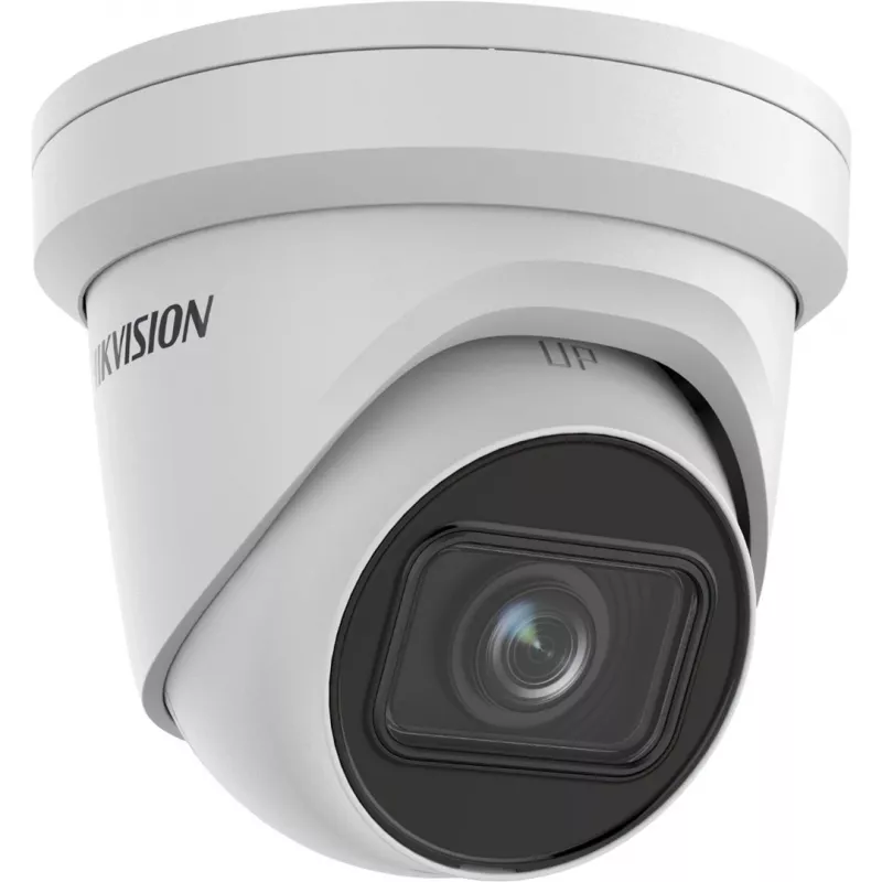 Cámara IP de vigilancia Hikvision DS-2CD2H83G2-IZS exterior 3840 x 2160 px techo / pared