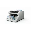 Máquina contadora de billetes Safescan 2250 blanca