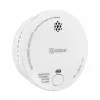 Detector de humo 2030-DSR3 KIDDE