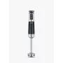 Batidora de mano Severin SM 3771 Negro Acero inoxidable