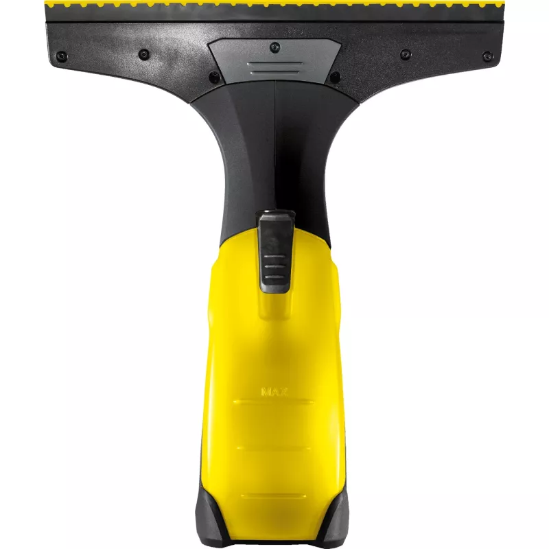Karcher WV 2 Premium Black Edition aspirador de ventanas con batería 1.633-426.0