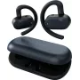 Auriculares Bluetooth Creative Labs OUTLIER GO azul oscuro (51EF1210AA001)